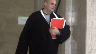 Избраха новия съдия, разследващ главния прокурор