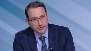 Никола Янков: Пенсиите, майчинските и социалните плащания няма да спрат, ако България влезе в еврозоната през 2026 г. без приет държавен бюджет