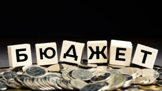 При липса на бюджет не може да бъде подписан нов национален рамков договор