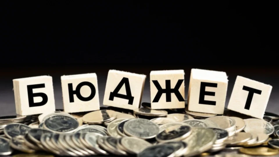 При липса на бюджет не може да бъде подписан нов национален рамков договор