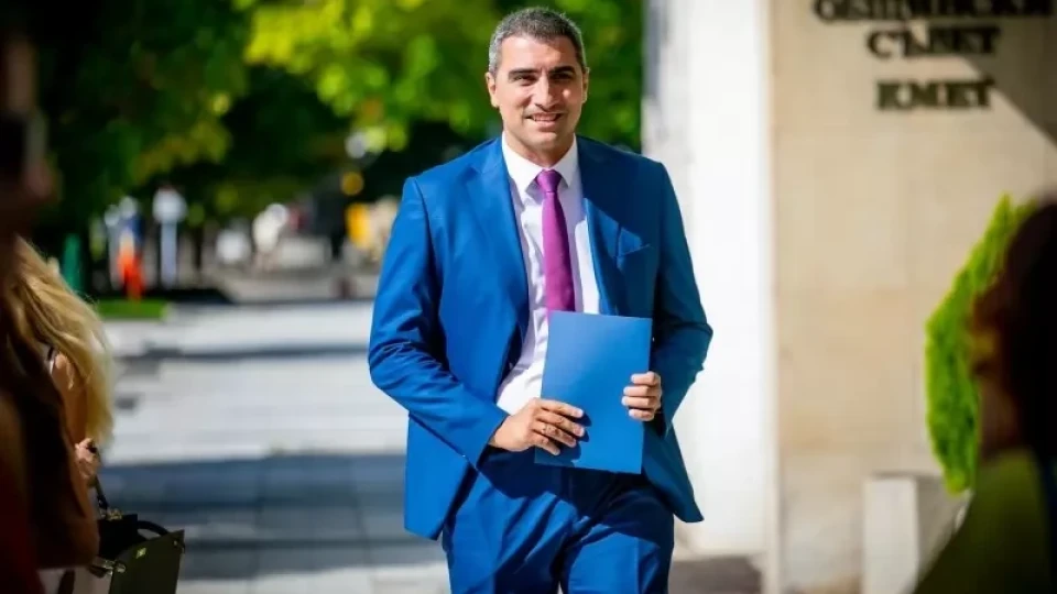 Общини лавинообразно отказват да вдигат данъци и такси