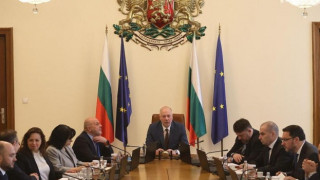 Над 1,7 млн. лв. за подготовка на ученици за олимпиади, одобри кабинетът