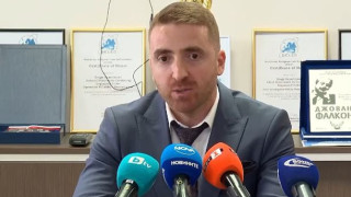 Десетки са изгубили до 100 000 евро от измама с търговия с коли