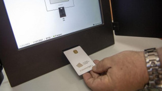 На прага на нови избори: Трябва ли да има промени в Изборния кодекс и какви