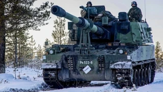 Как Русия обърна спада в износа на отбранителна техника през 2025 г.