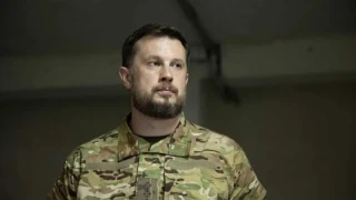 Билецки за изпращането на офицери в пехотата: Командирите носят отговорност за живота на хората и трябва да знаят цената на погрешните решения