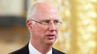 Кирил Дмитриев призова да се признае съществуването на кампания, подбуждаща към война с Русия в западните медии