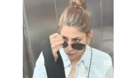 Елеонора от Радомир залавяна 100 пъти за кражби в Мадрид