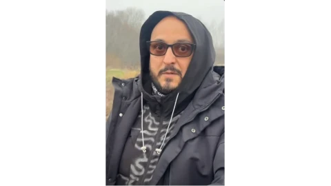 Крадци налазиха пазара в Долни Богров, жена ги хвана в крачка (ВИДЕО)