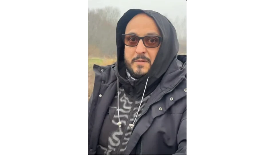 Крадци налазиха пазара в Долни Богров, жена ги хвана в крачка (ВИДЕО)