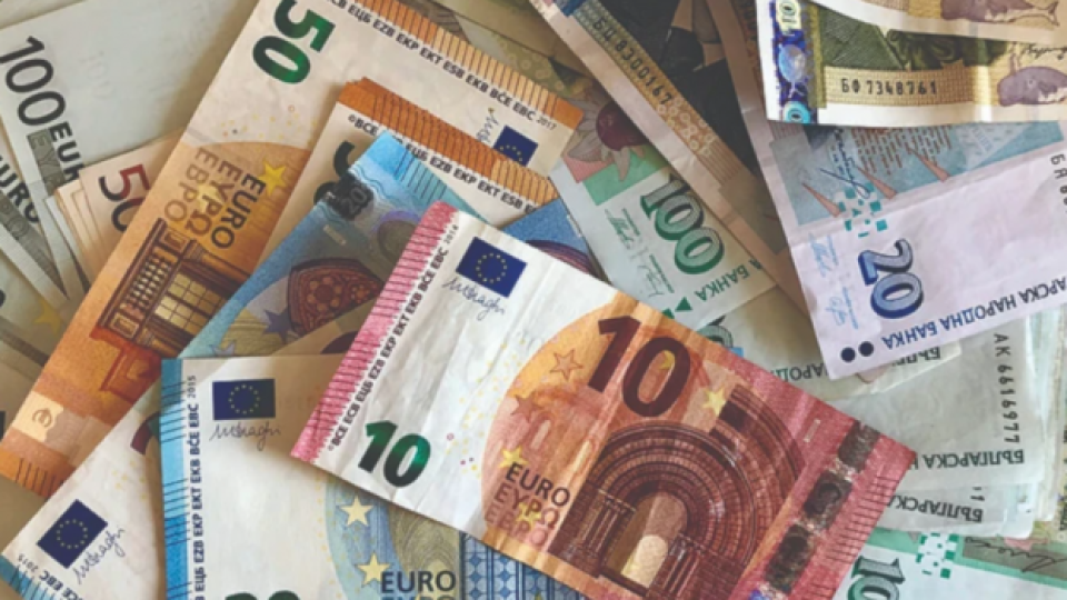 Как ще се изплащат командировките от 1 януари 2026 г.?