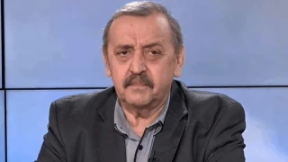 Проф. Кантардиев препоръча за леки вирусни инфекции: Греяното вино с канела, карамфил и цитрусови плодове помага