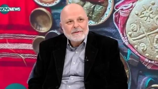 Проф. Дамянов: Общото при хората е, че всички се нуждаят от Бог