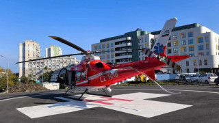 Търсят се пилоти. Какво правим?