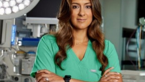 Експерти предупреждават: Горещият шоколад може да вреди на костите