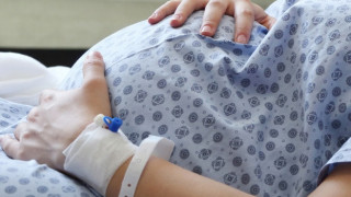 Австралийски учени работят за предотвратяване на мъртвите раждания чрез ранно откриване на процеси на стареене на плацентата