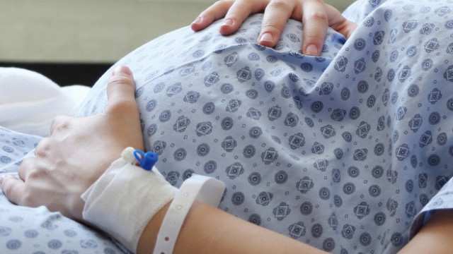 Австралийски учени работят за предотвратяване на мъртвите раждания чрез ранно откриване на процеси на стареене на плацентата