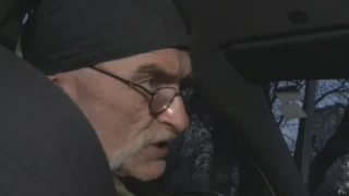 Таксиметров шофьор: В новогодишната нощ си пригответе кеш и внимавайте със старите апарати