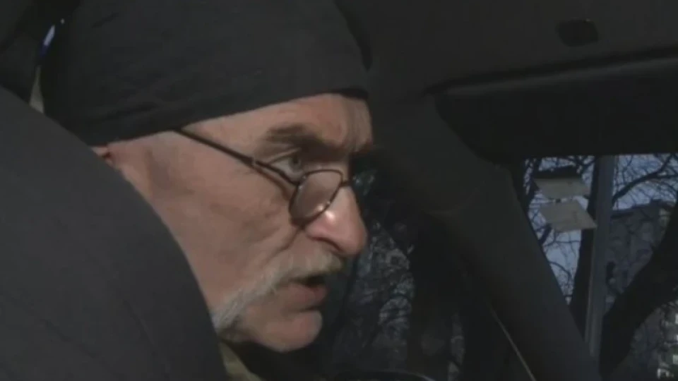 Таксиметров шофьор: В новогодишната нощ си пригответе кеш и внимавайте със старите апарати