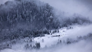 Иван Грошев: Зимният туризъм вече не е само сняг и писти