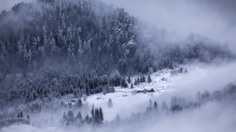 Иван Грошев: Зимният туризъм вече не е само сняг и писти