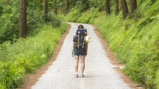 Тази седмица в Travellove.bg – идеи, дестинации и полезни пътеводители за една смела и добре планирана 2026 година