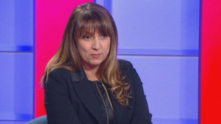 Цветанка Минчева, Асоциацията на банките у нас: Само в последните два дни след Коледа събрахме над 1 милиард лева