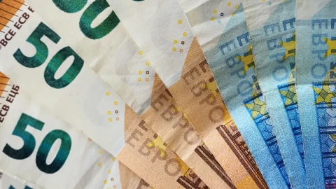 Конспирациите и еврото: За дяволските знаци и златния резерв