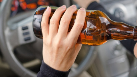 България сред първенците по консумация на алкохол