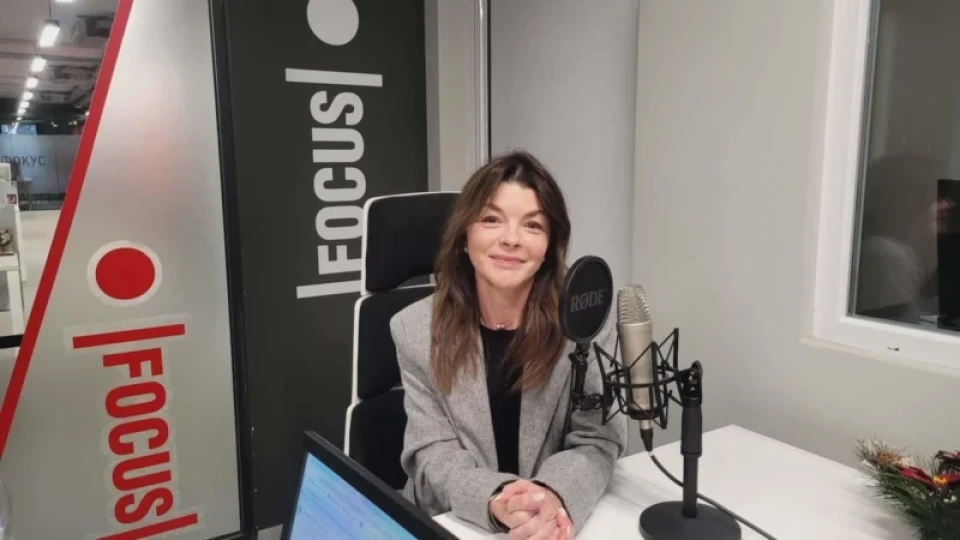 Психолог съветва как да влезем бързо в работен режим след дългите празници