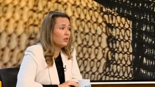 Йоана Лалова: Блокадата на гръцките граници носи милионни загуби за превозвачите