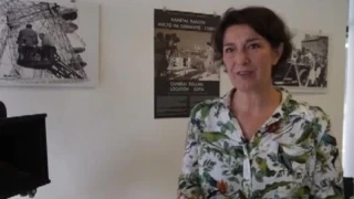 Министерството на културата отстрани и върна директора на Българската национална филмотека