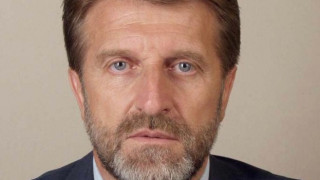 Венцислав Иванов: В момента всички говорят, че ще се прави нова салфетка и в тази салфетка всяка от новите сили ще гледа да си вземе по-голямо парче от баницата