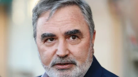 Доц. Ангел Кунчев: 90% от болните са с грип AH3N1