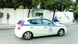 Българка - майка на 3 деца, изчезна в Гърция