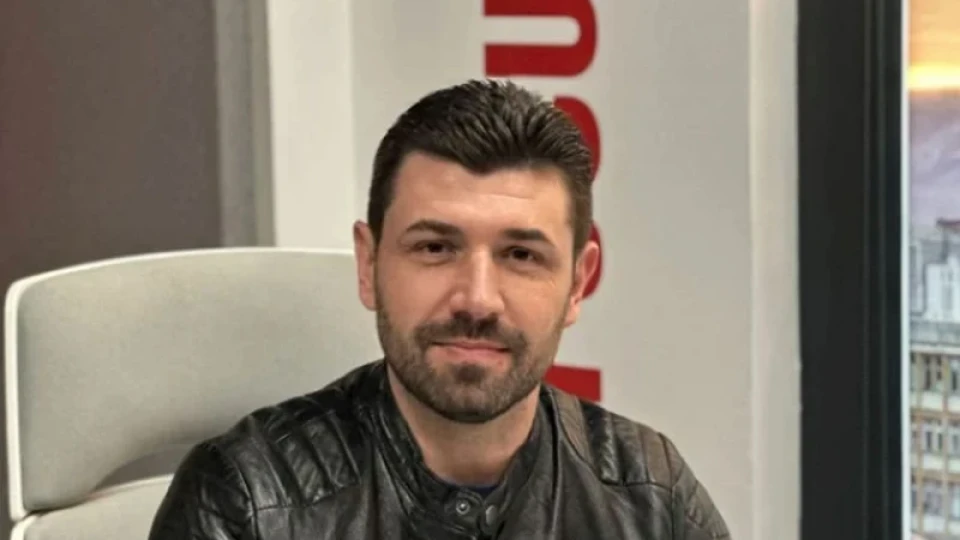 Петър Колев: Правителството в РСМ има някаква стратегия за стимулиране на агресията към всичко българско