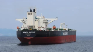 Гърция предупреждава корабните компании за рискове в Черно море