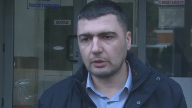 Три са случаите на прокарано фалшиво евро в Казанлък в търговски обекти, има задържани