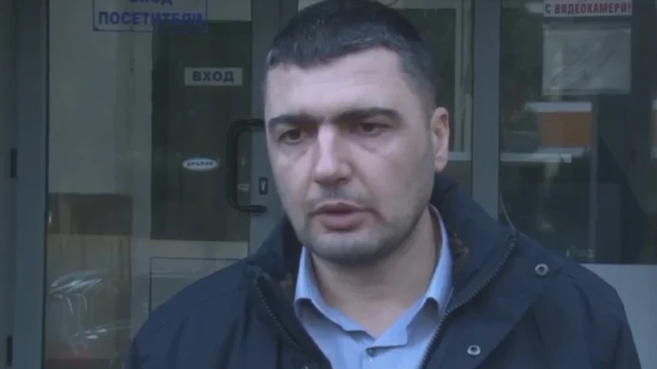 Три са случаите на прокарано фалшиво евро в Казанлък в търговски обекти, има задържани