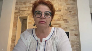 Заради сделката на ЕС с Меркосур - българските земеделци готови за протест