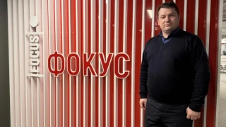 Д-р Андрей Велчев каза кои са най-фалшивите храни, които купуваме