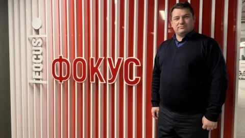 Д-р Андрей Велчев каза кои са най-фалшивите храни, които купуваме