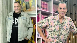 Шишковците от екрана заприличаха на изтормозени старчета