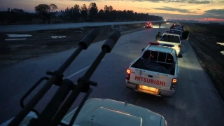 САЩ ликвидираха лидер на Ал Кайда, замесен в убийството на техни войници в Сирия