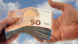 200% скок на цените на имоти е лудост, но факт. Невинни ли са купувачите?