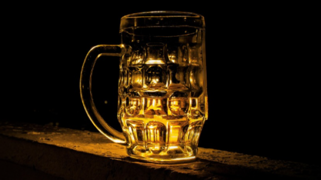 Най-старата пивоварна в света се продава в Германия: Каква е причината