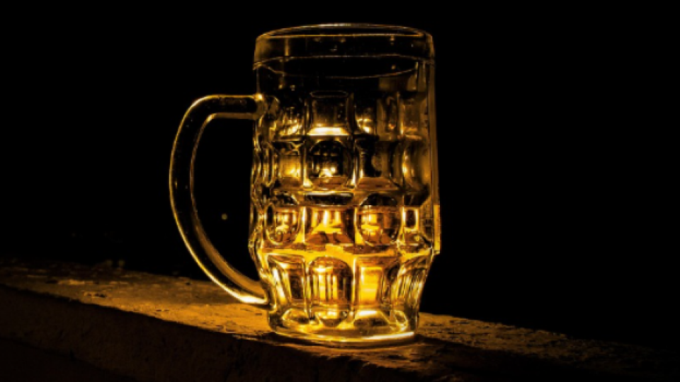 Най-старата пивоварна в света се продава в Германия: Каква е причината