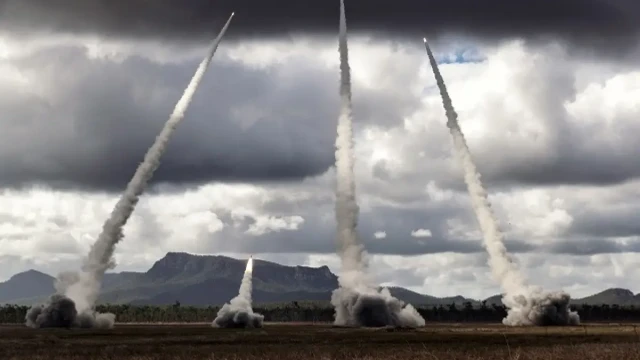 Последният ядрен договор между Русия и САЩ изтича, но какво следва?