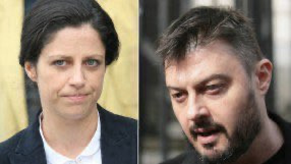 ДИЛЪРЪТ НА БАРЕКОВ ПРОГОВОРИ: Като няма кинти ми пускаше жена си