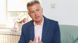 Красимир Дачев: Сега, за да спасят индустрията на Европа, ще убият селското стопанство